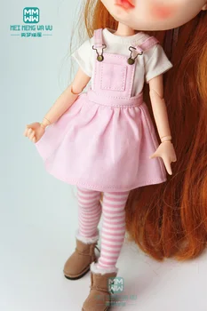 Куклы и аксессуары